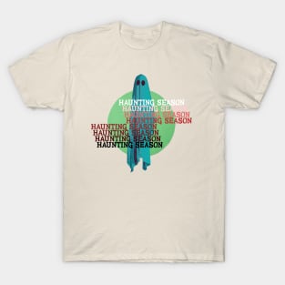 Restro Weirdo T-Shirt